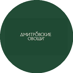 Агрофирма Бунятино