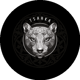 Центр анализа и расследования кибер атак