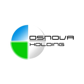 Основа Холдинг