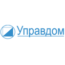 Управдом