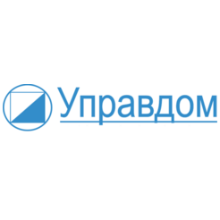 Управдом