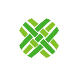 Южный Проект