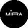 Мира