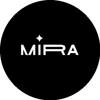 Мира