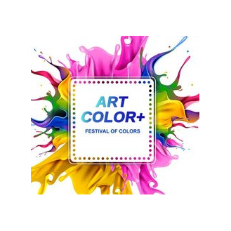 Арт Колор+