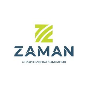 ОсОО Би Нур Строй