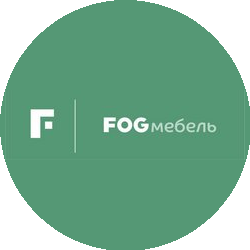 ФОГ мебель