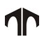 Партнер