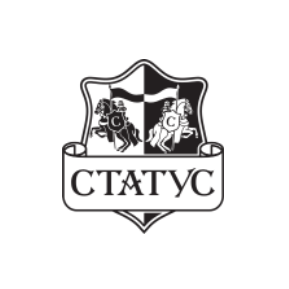 БК Статус
