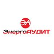 ЭнергоАудит