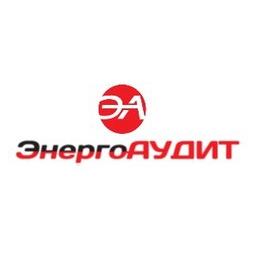 ЭнергоАудит