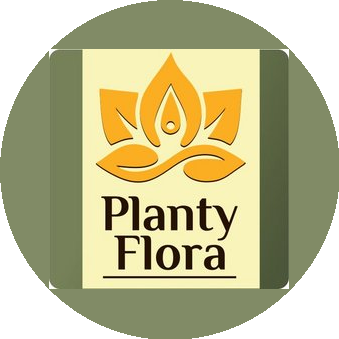 Цветочная компания Planty Flora