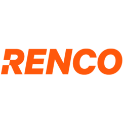 Renco Service