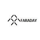 Бикулов Константин Александрович