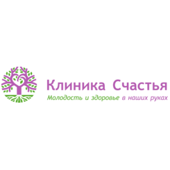 Медэксперт