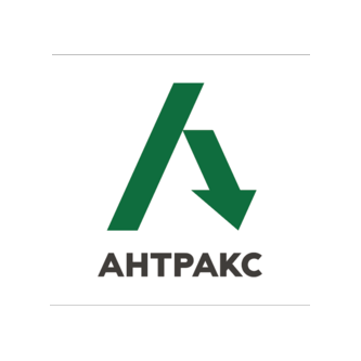 АНТРАКС, МНПП