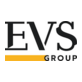 EVS Group