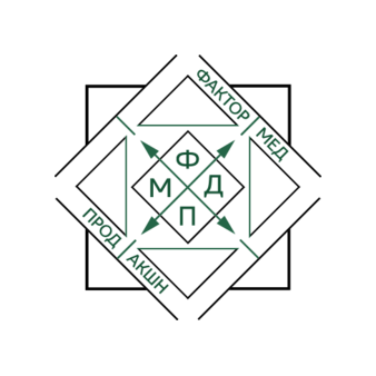 Фактор-Мед Продакшн