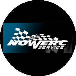 NOWERC Service