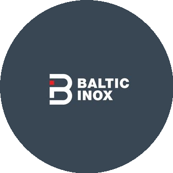 БалтикИнокс