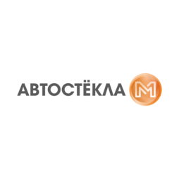 Автостекла-М