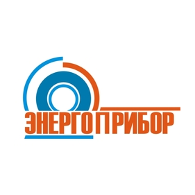 Энергоприбор