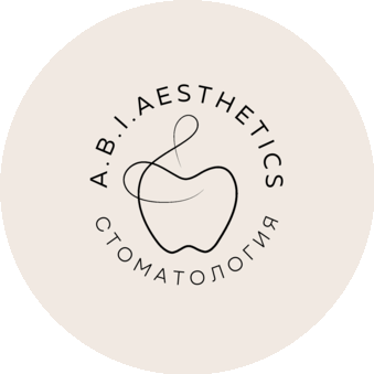 A.B.I Clinic