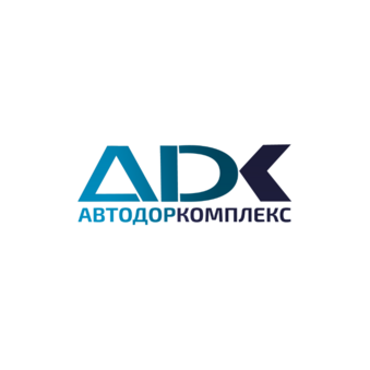 Автодоркомплекс