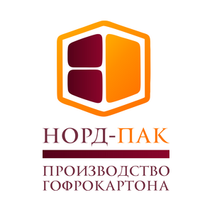 Норд-Пак