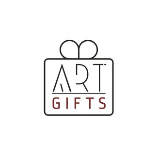 ART GIFTS