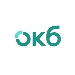 Объединенное Кредитное Бюро