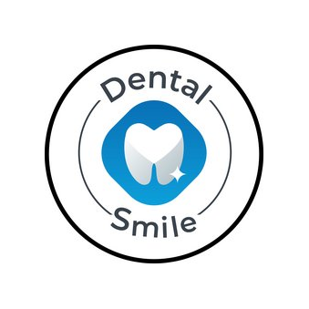 Дентал Смайл