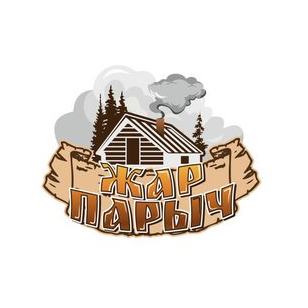 Жар Парыч