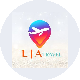 LA travel