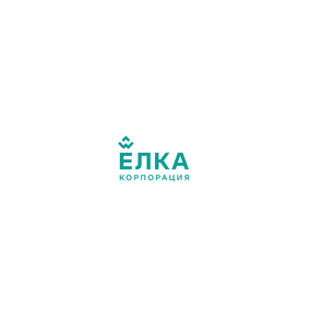 Корпорация Ёлка