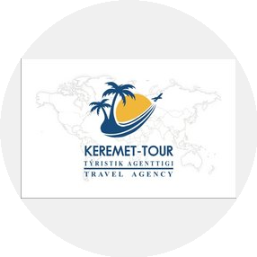 KEREMET-TOUR