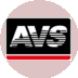 AVS