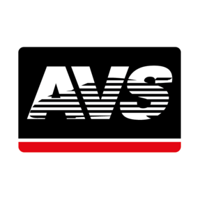 AVS