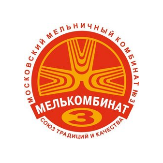 Московский мельничный комбинат