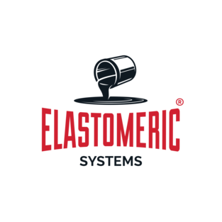 Elastomeric Systems