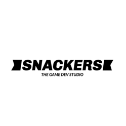 GAME DEV STUDIO