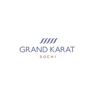 Grand Karat Sochi