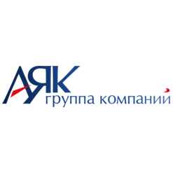 Группа компаний АЯК