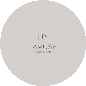 LAPUSH BEAUTI BAR (ИП Удодов Семен Витальевич)