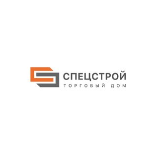 ТОРГОВЫЙ ДОМ СПЕЦСТРОЙ