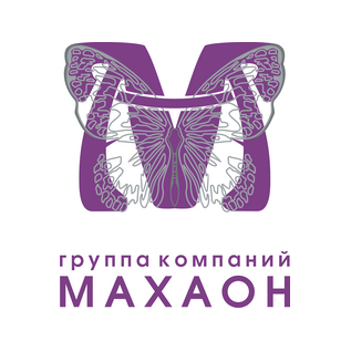 ГК Махаон