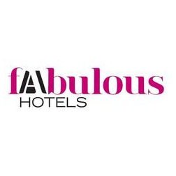Fabulous Hotels