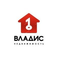 Арбуз-Недвижимость