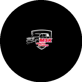 Южная Студия