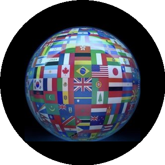 Бюро переводов На Профсоюзной